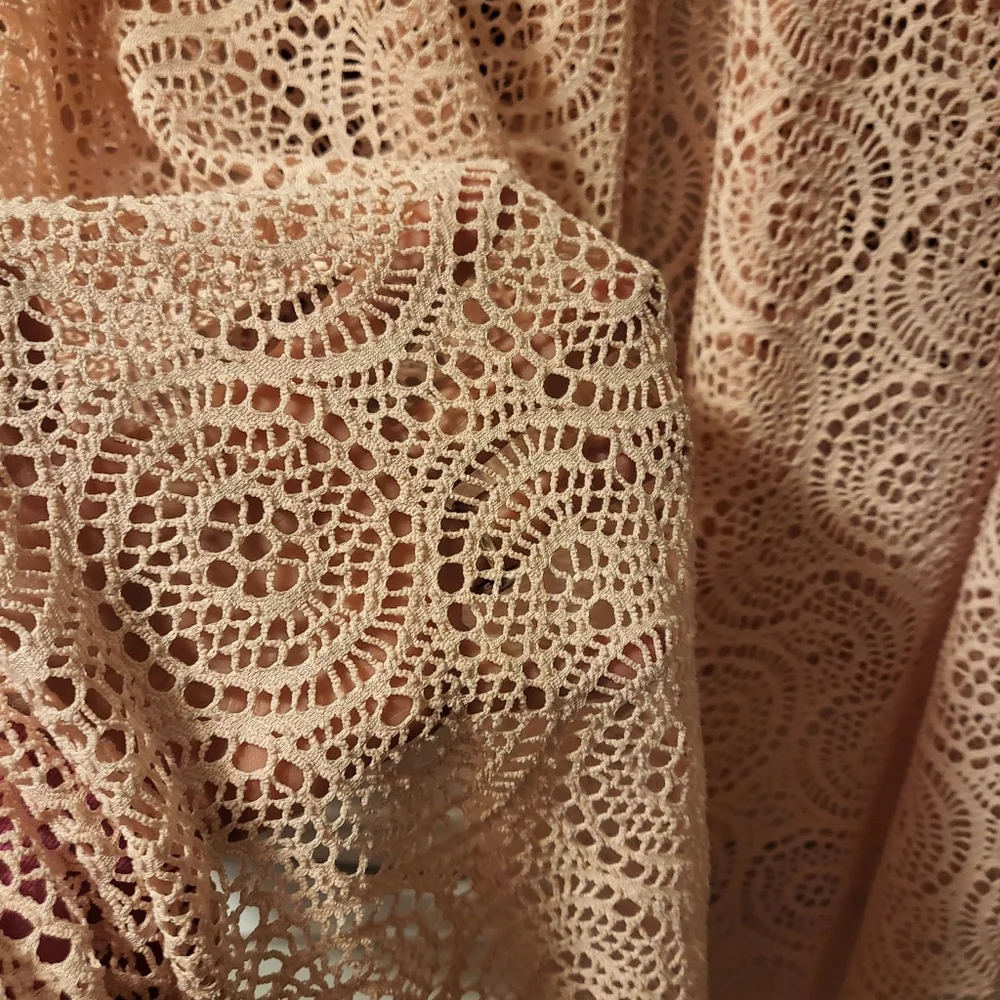 Ruby Rd Summer jacket - Picture 4 of 5